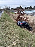 Einsatzbilder 2026