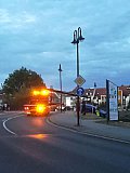 Einsatzbilder Abschleppdienst Brunz
