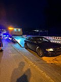 Einsatzbilder Abschleppdienst Brunz