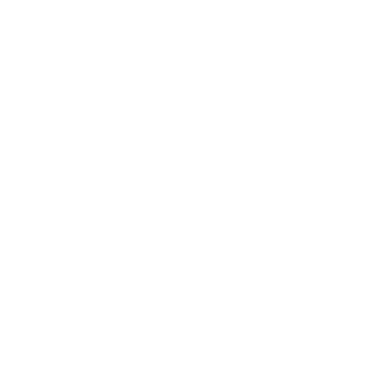 Kühlung und Heizung